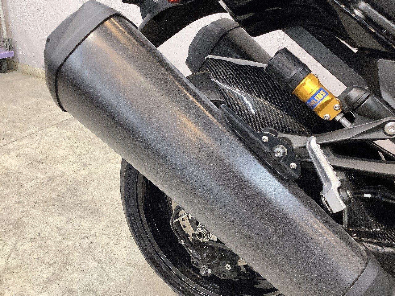 22827029.jpg?resize=600,450,ffffff