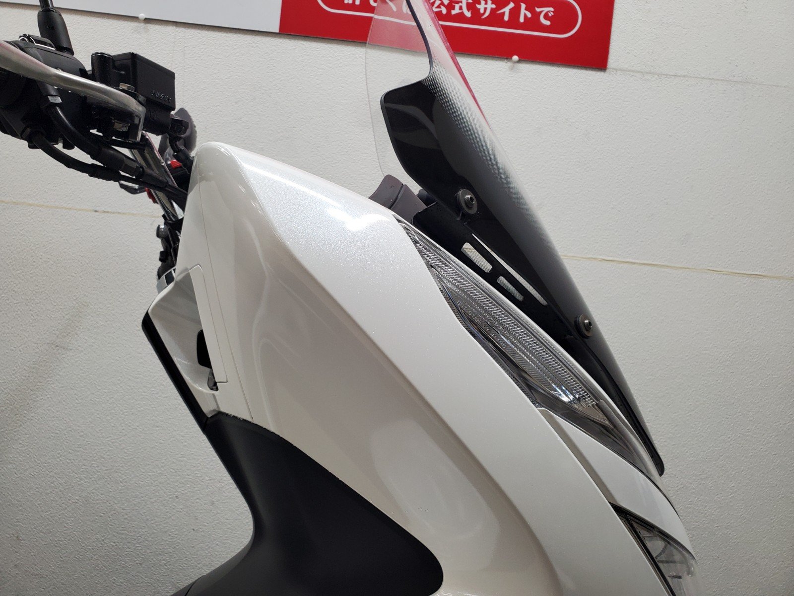 22836152.jpg?resize=600,450,ffffff