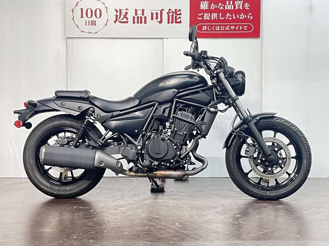 22844228.jpg?resize=600,450,ffffff