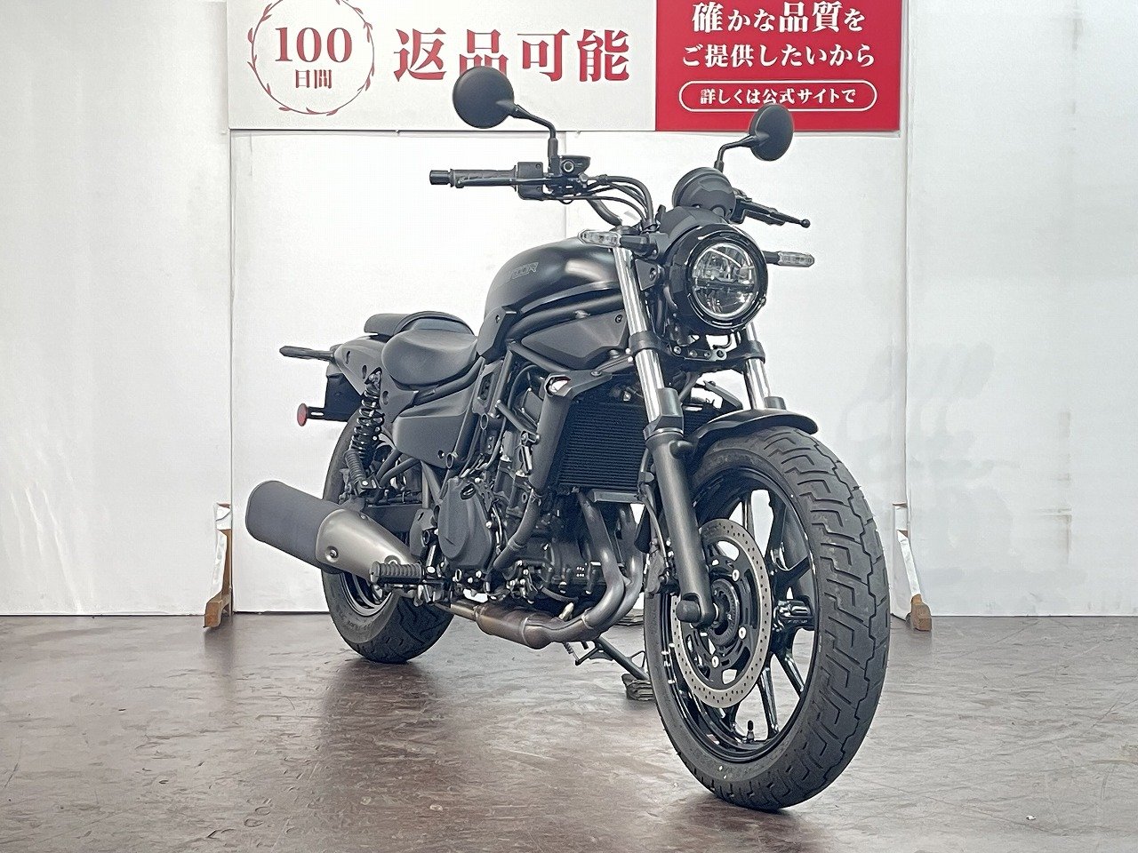 22844229.jpg?resize=600,450,ffffff