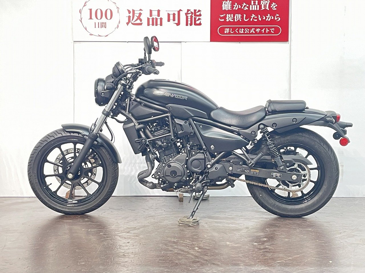 22844230.jpg?resize=600,450,ffffff