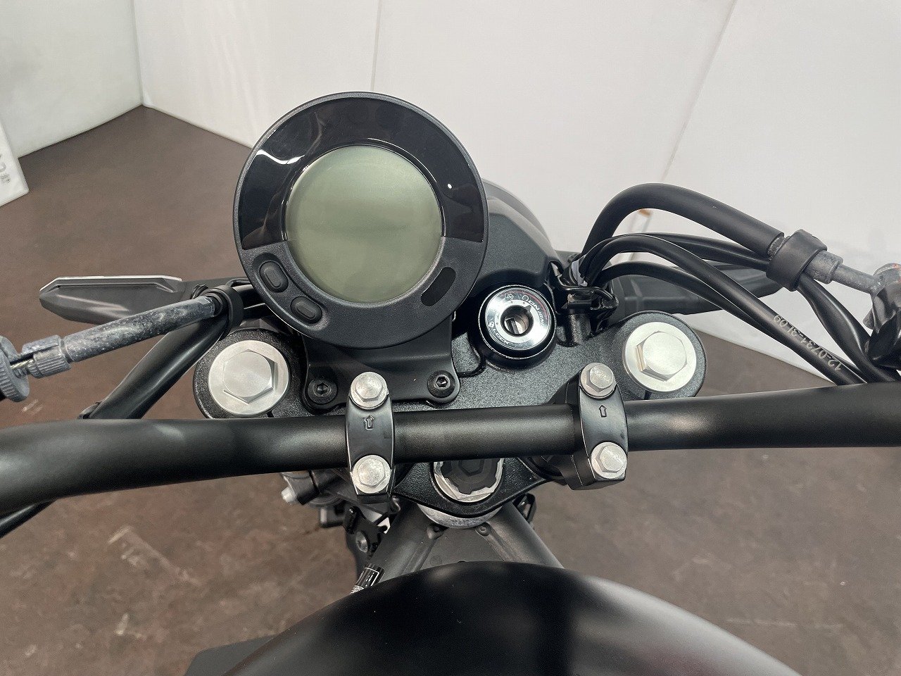 22844241.jpg?resize=600,450,ffffff