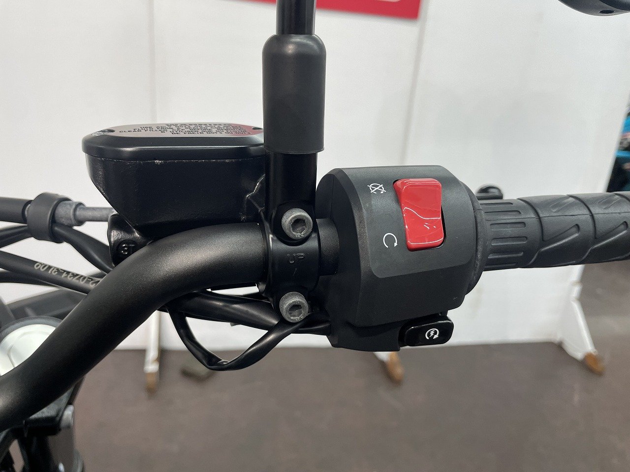 22844242.jpg?resize=600,450,ffffff