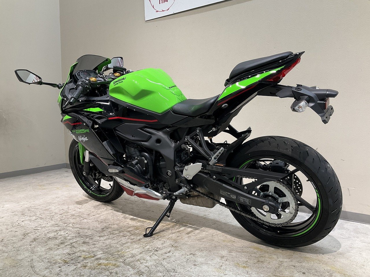 22851545.jpg?resize=600,450,ffffff