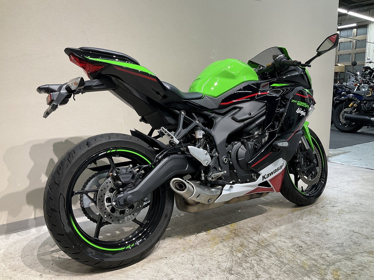 22851549.jpg?resize=600,450,ffffff