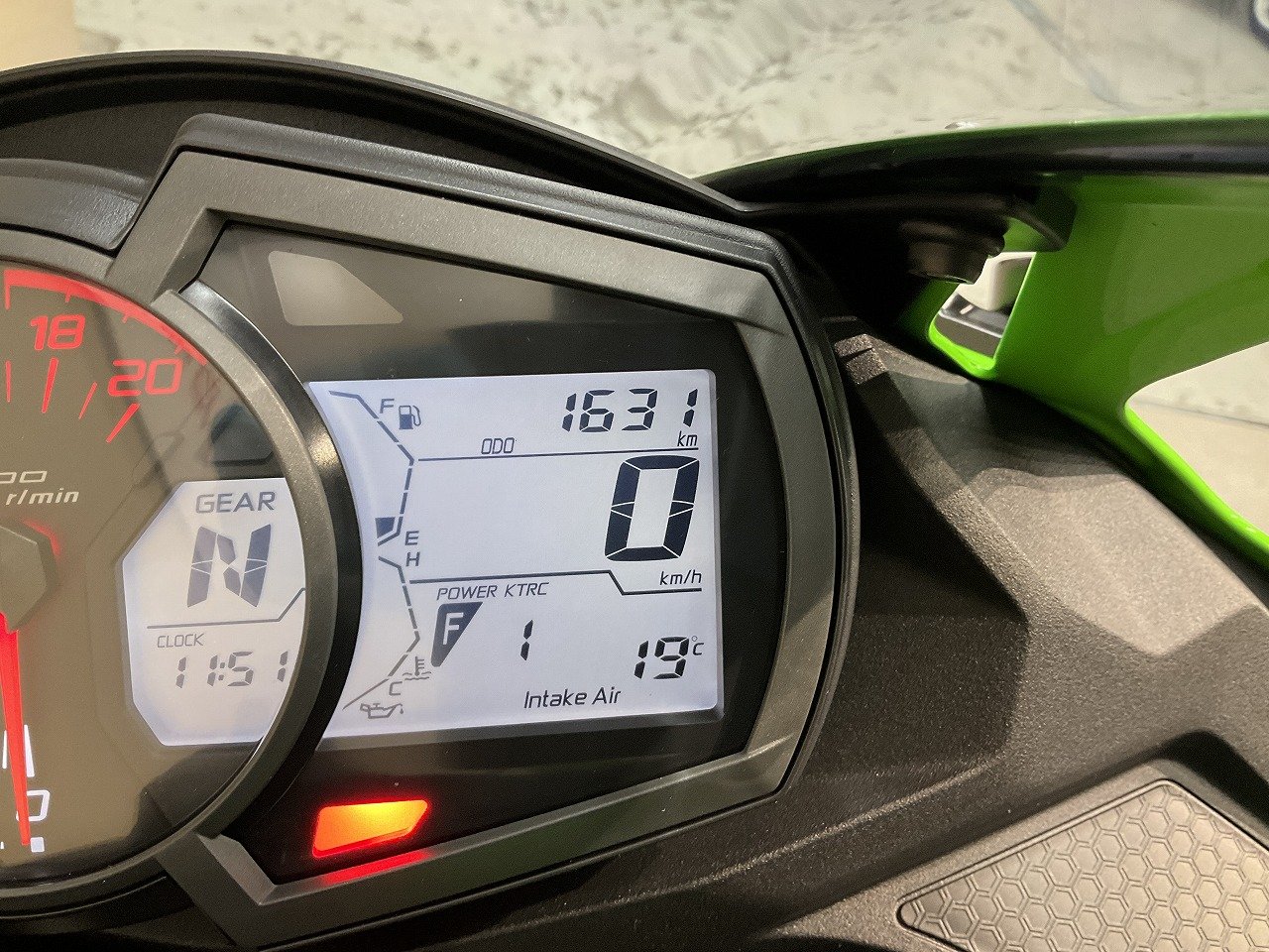 取り引き中❗ 22851550.jpg?resize=600,450,ffffff