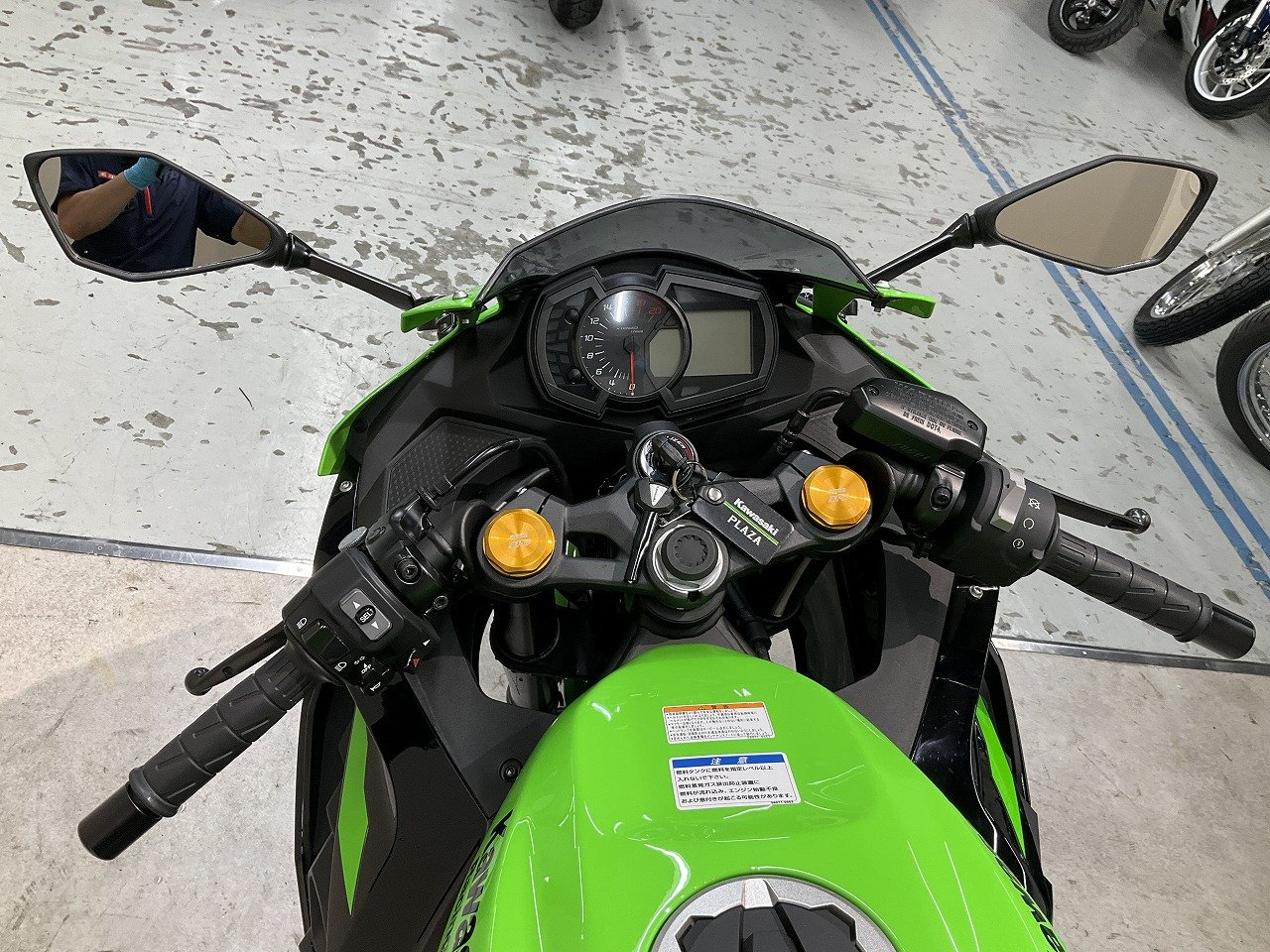 22851551.jpg?resize=600,450,ffffff