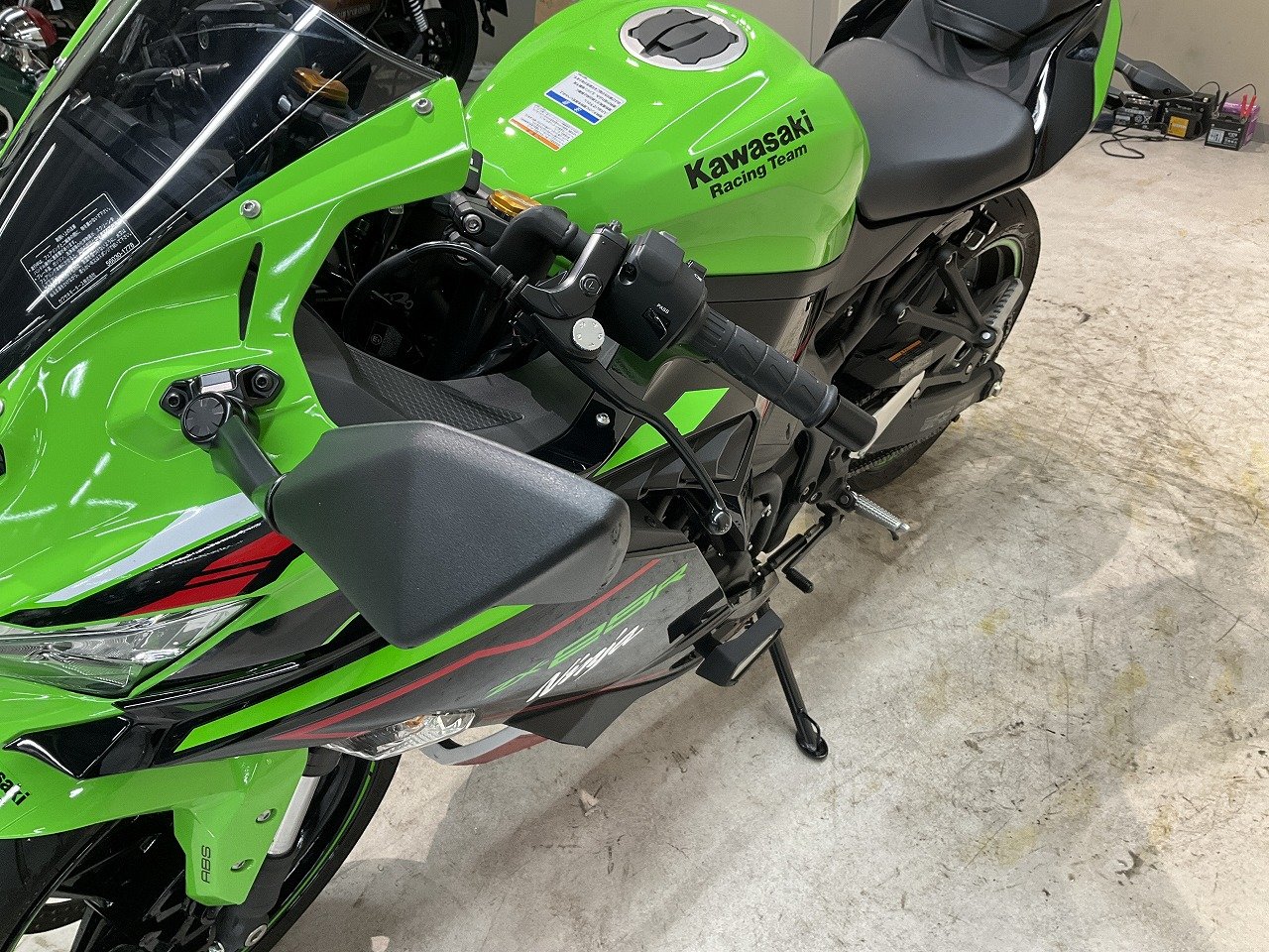 えのぐ Amazon | ビーエスエス PUMA 水彩えのぐセット プーマ 絵の具