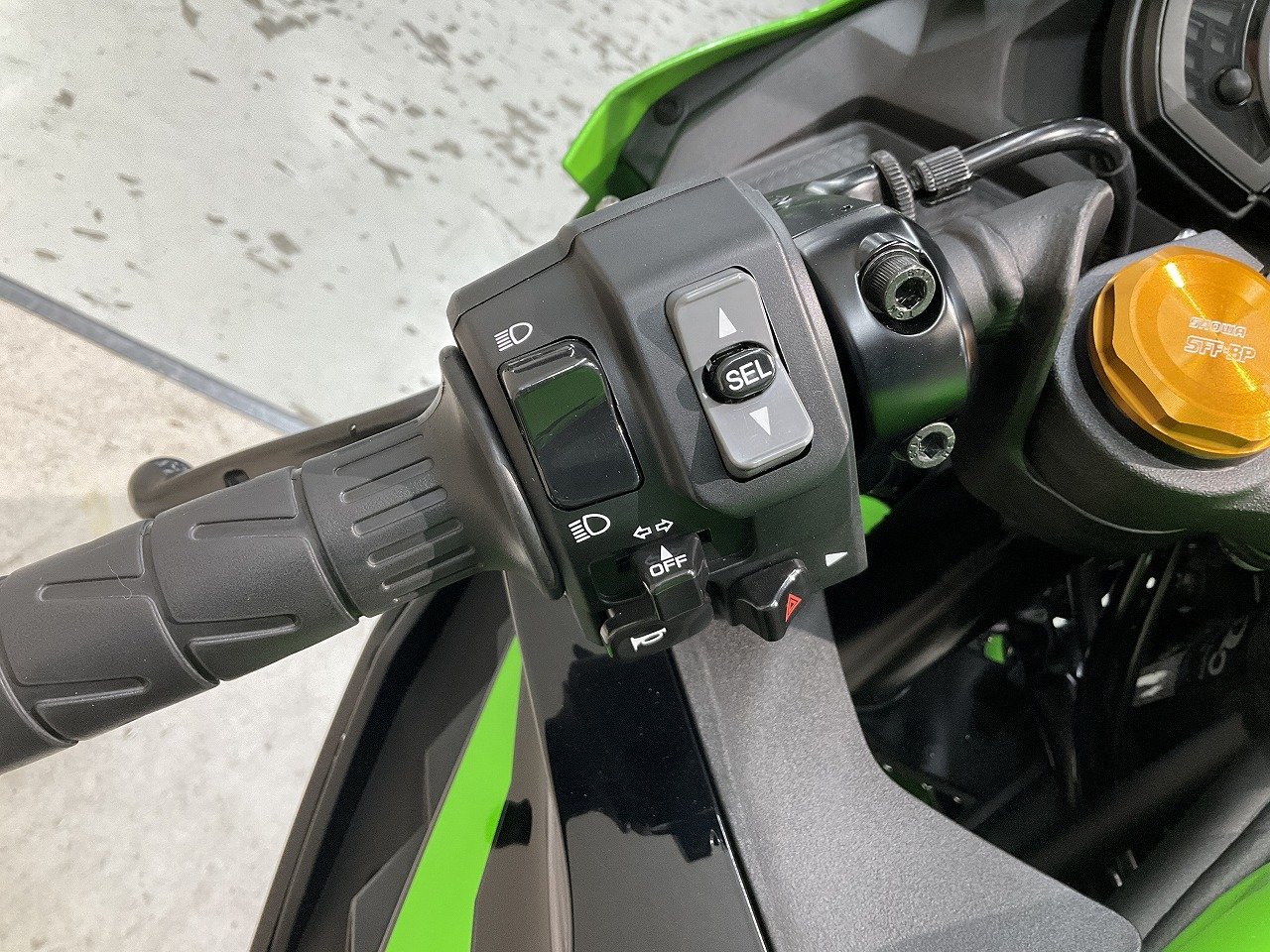 22851558.jpg?resize=600,450,ffffff