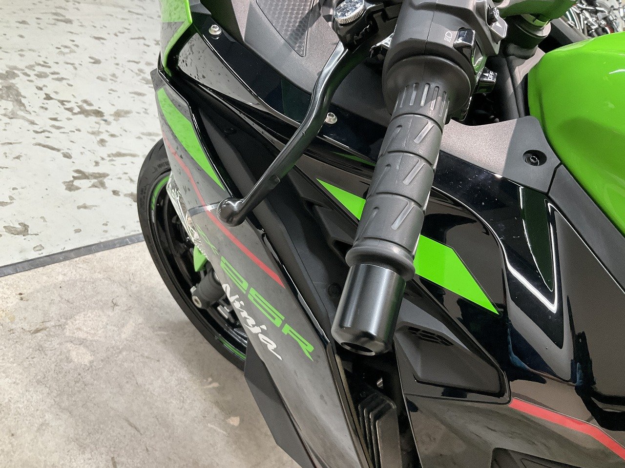 22851561.jpg?resize=600,450,ffffff