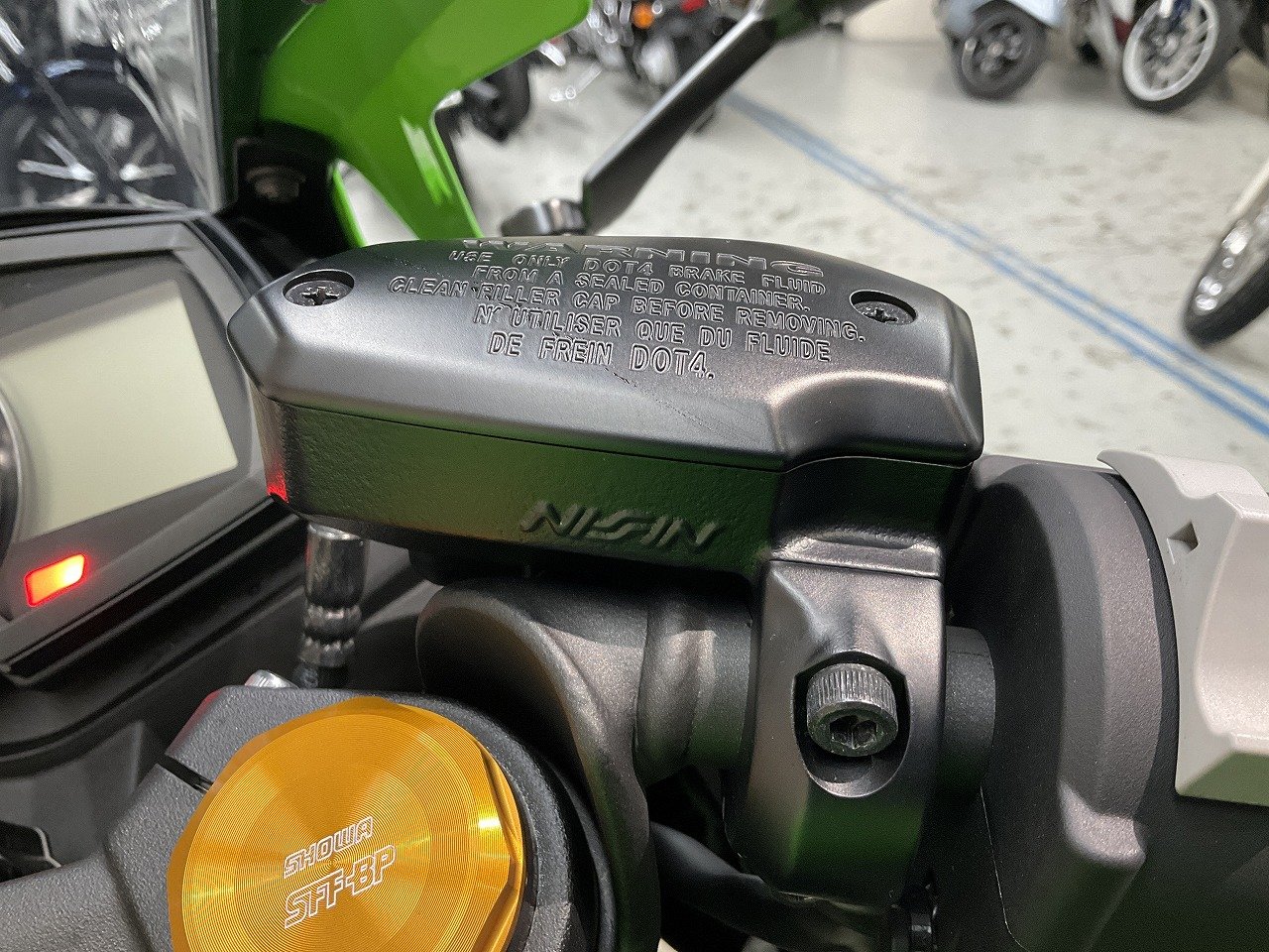 22851567.jpg?resize=600,450,ffffff