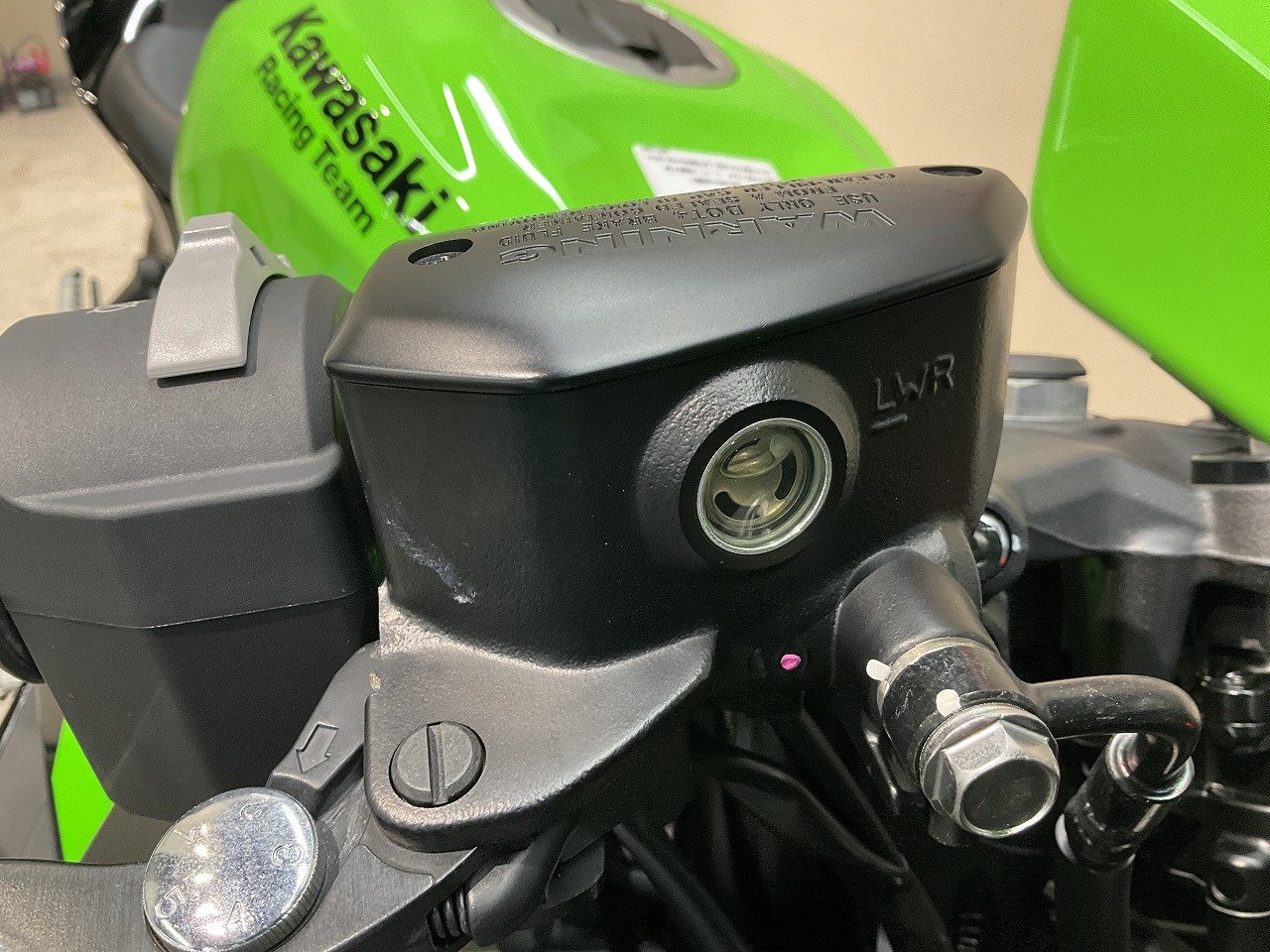 22851568.jpg?resize=600,450,ffffff