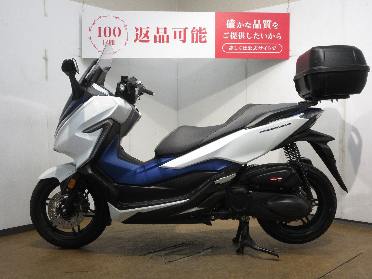 22854247.jpg?resize=600,450,ffffff