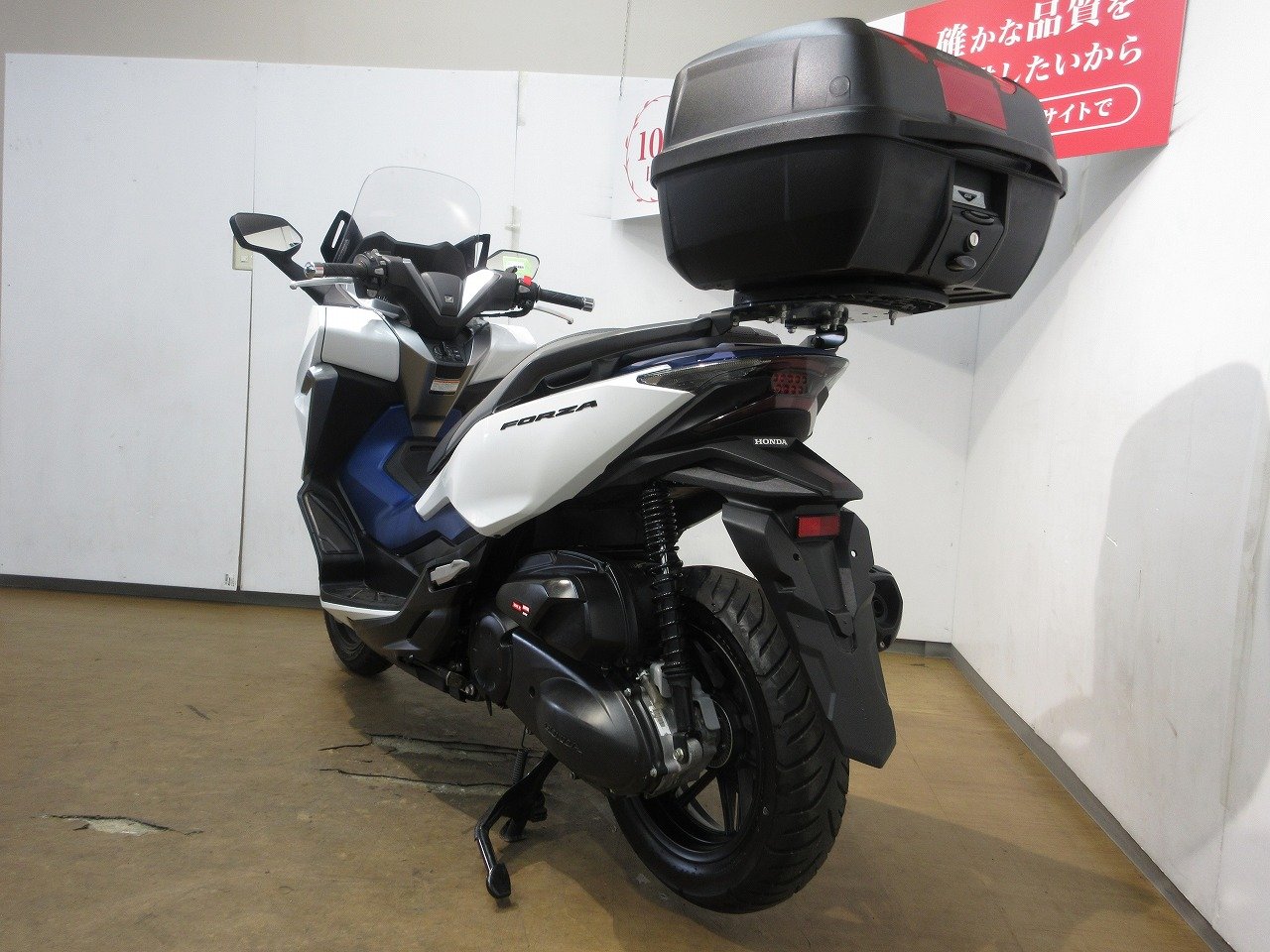 22854249.jpg?resize=600,450,ffffff