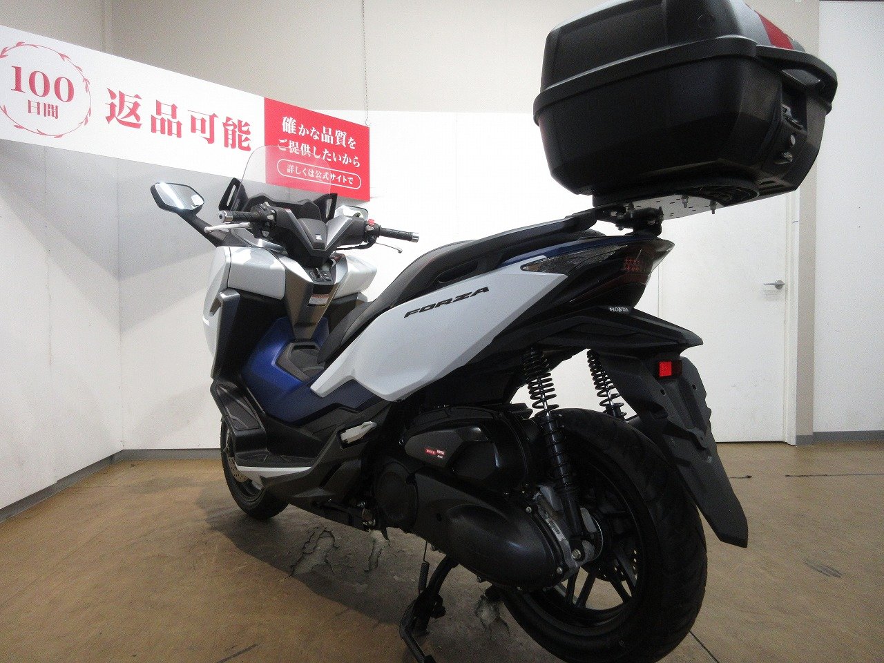 22854267.jpg?resize=600,450,ffffff