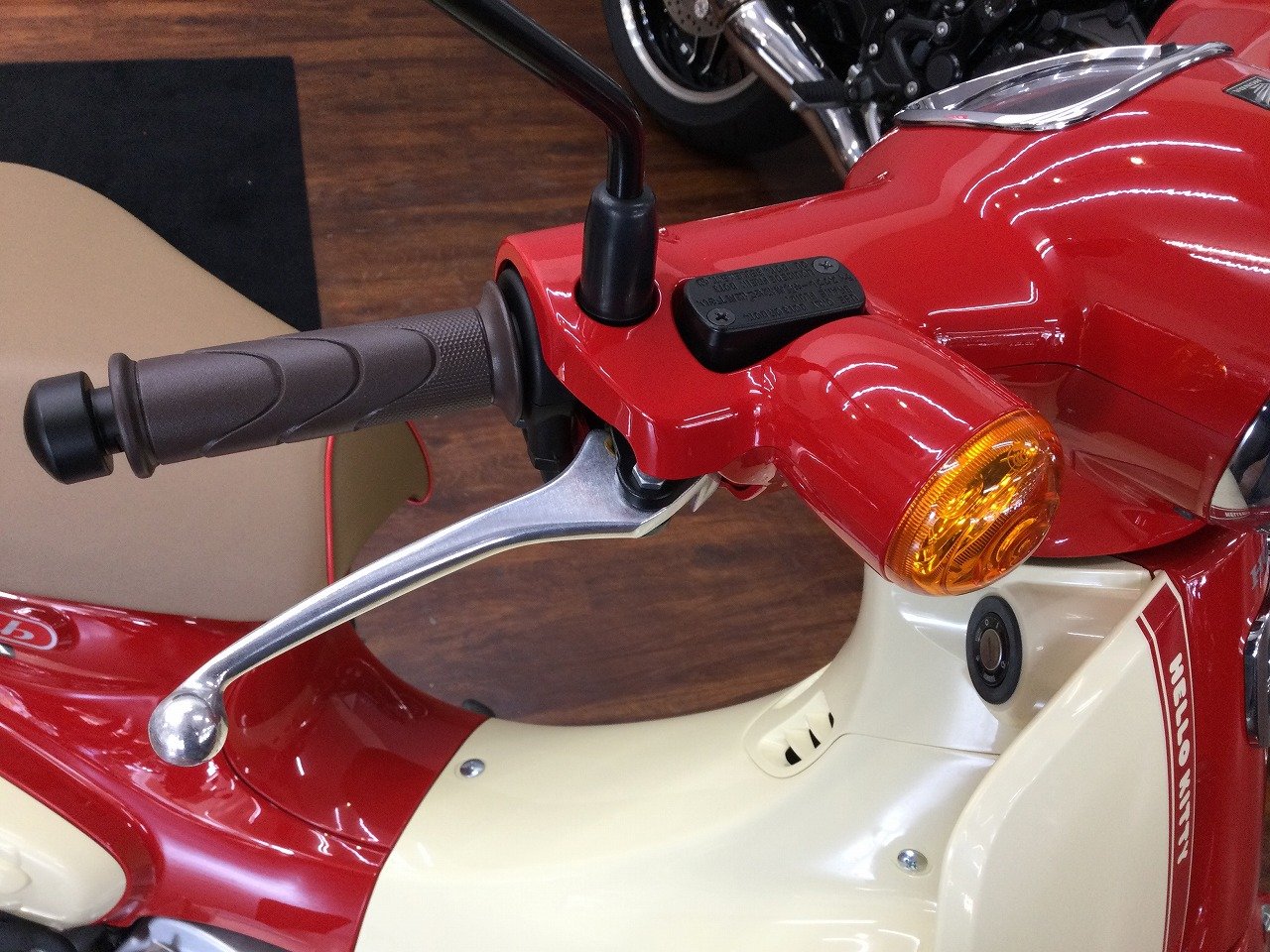 22854913.jpg?resize=600,450,ffffff