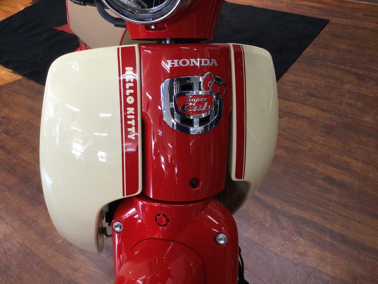 22854917.jpg?resize=600,450,ffffff