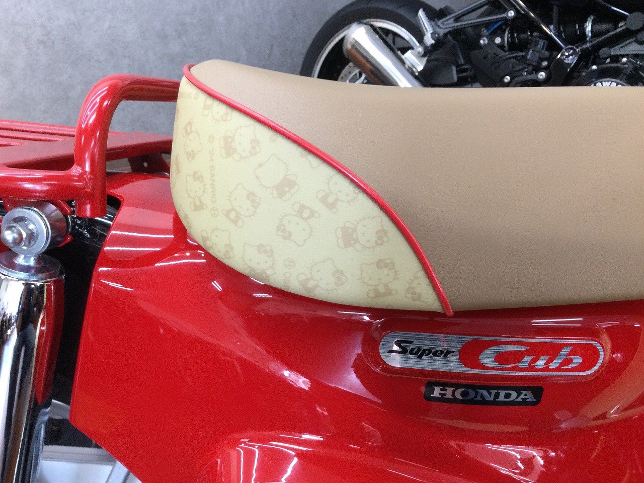 22854921.jpg?resize=600,450,ffffff