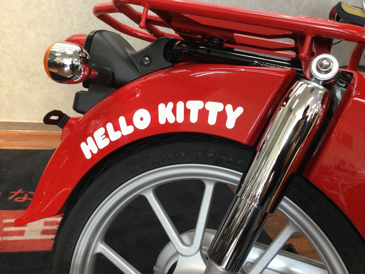 22854925.jpg?resize=600,450,ffffff