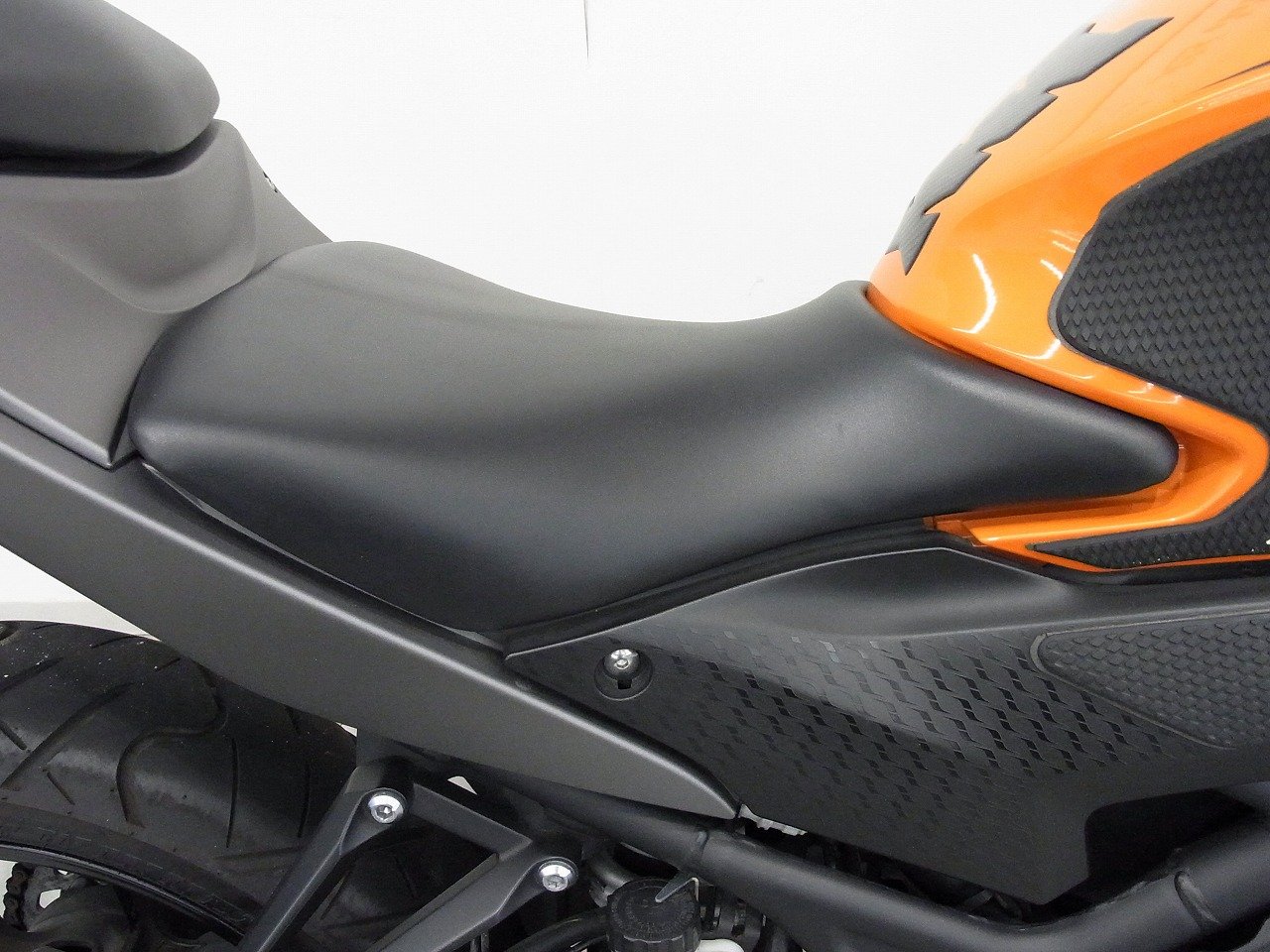 orange 12 11/1までお取り置き お取り置き12 取り置き中 1/11まで お取り置き中 お取り置き ZX] I