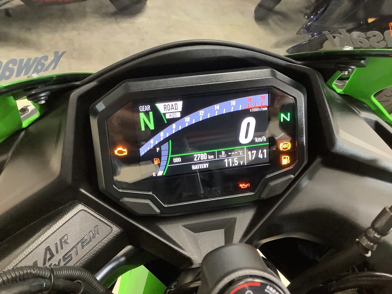 専用JG188鑑付★月初SALE特別価格 Amazon | 【公式】ミニチュア 日立 HITACHI ショベルカー ZX200-7 大割