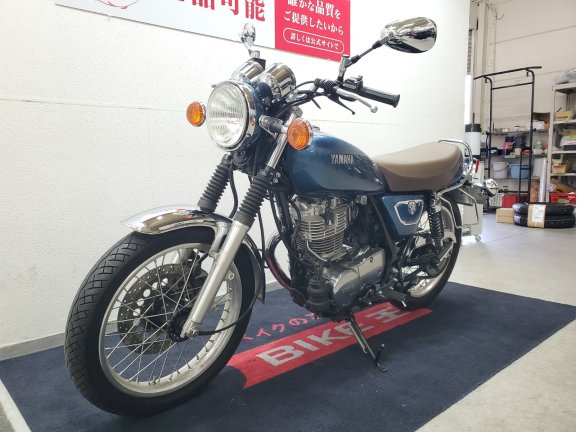 画像7