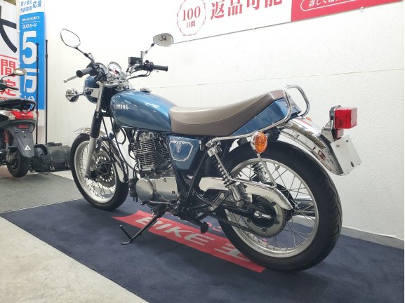 画像8