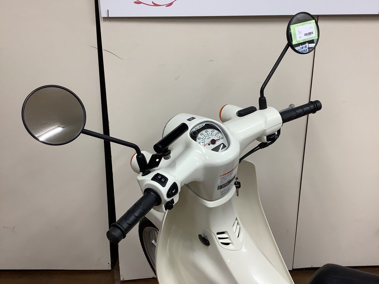 22865626.jpg?resize=600,450,ffffff