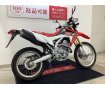 ＣＲＦ２５０Ｍ / ２０１５年モデル / ＺＥＴＡハンドガード装備!！!