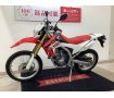 ＣＲＦ２５０Ｍ / ２０１５年モデル / ＺＥＴＡハンドガード装備!！!