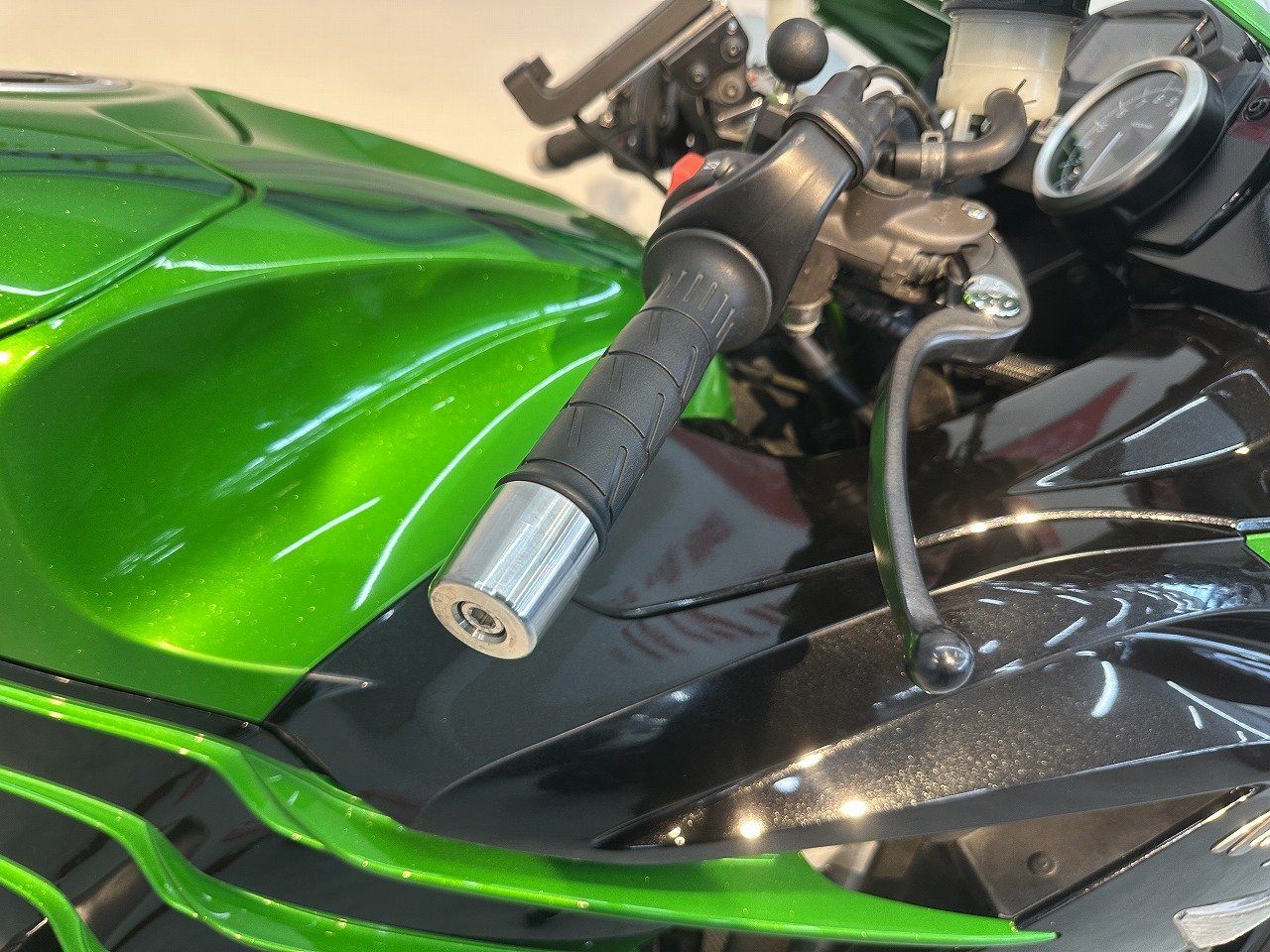 22872148.jpg?resize=600,450,ffffff