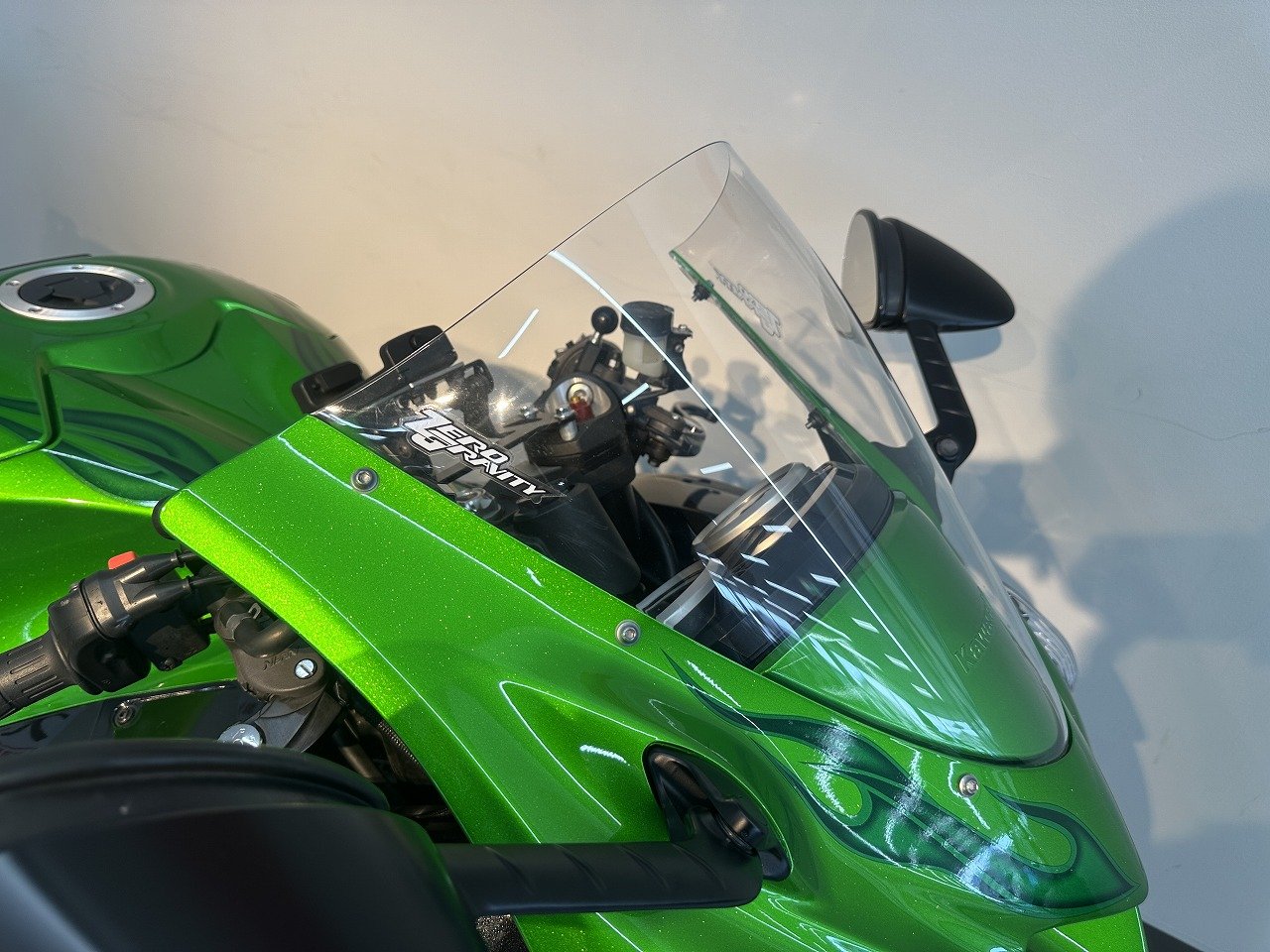 22872149.jpg?resize=600,450,ffffff