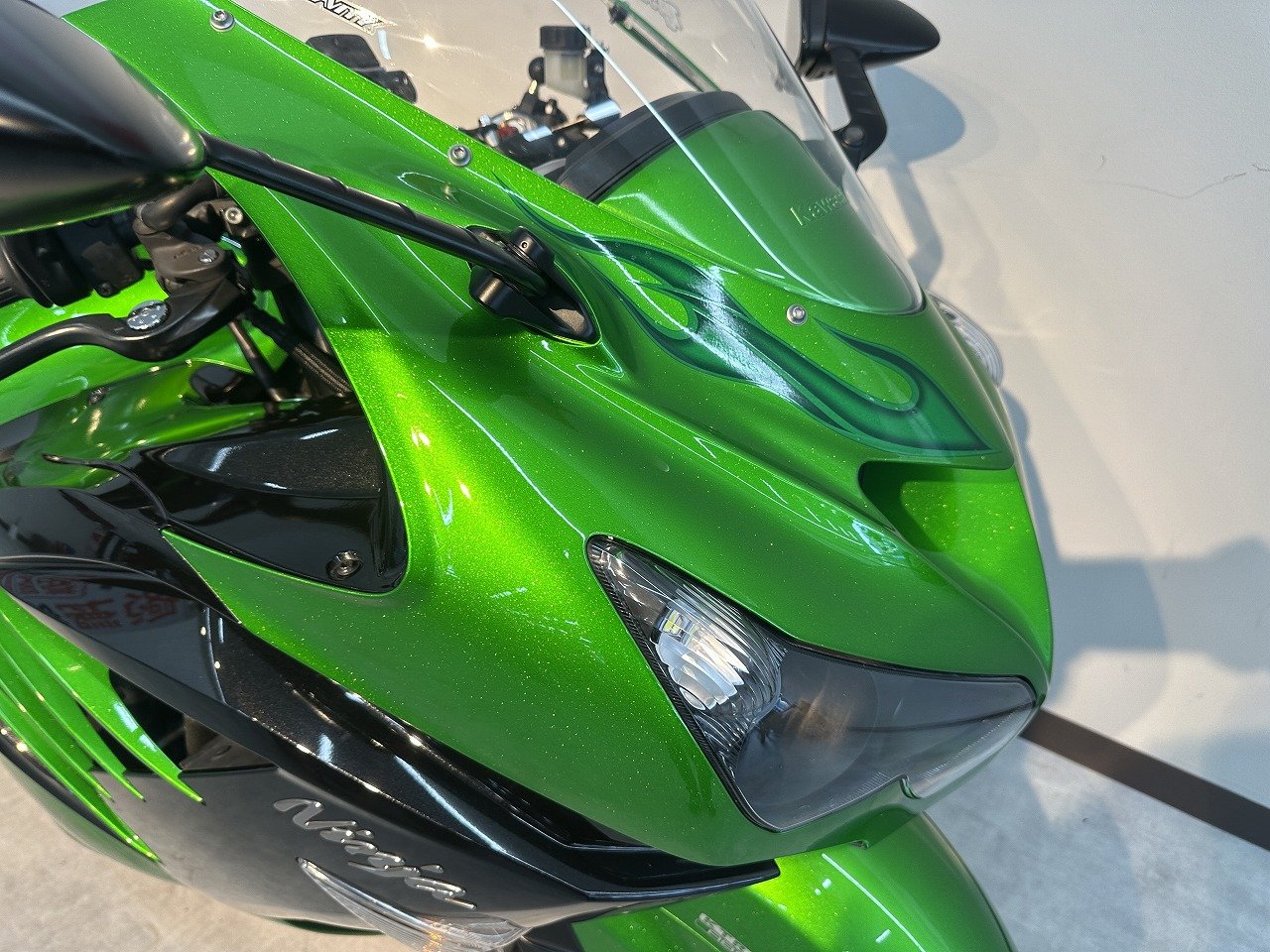 22872150.jpg?resize=600,450,ffffff