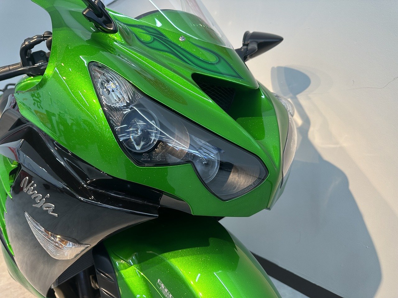 22872151.jpg?resize=600,450,ffffff