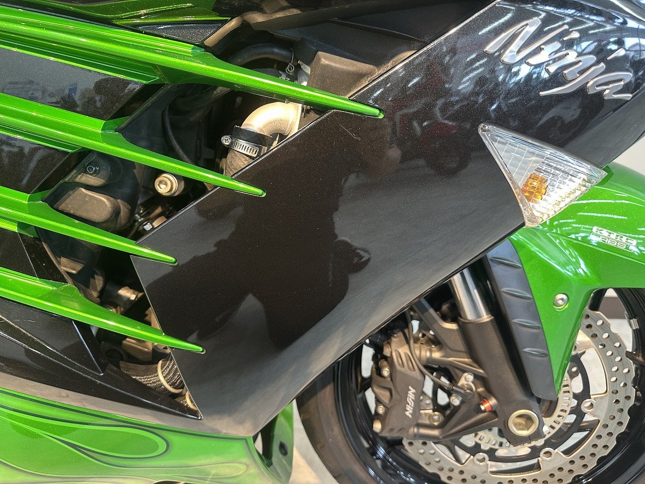 22872156.jpg?resize=600,450,ffffff