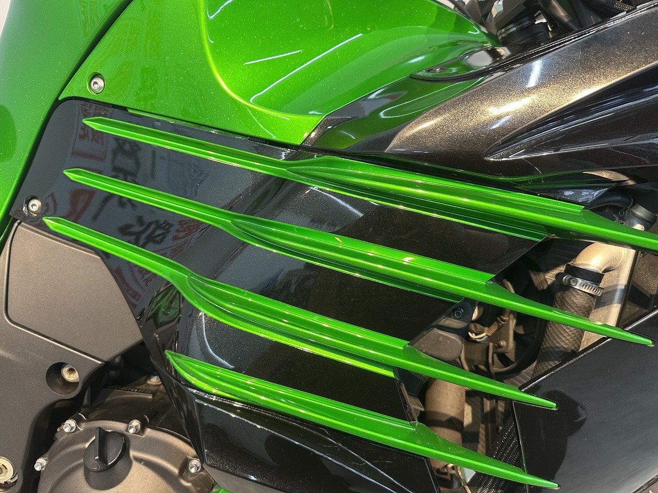 22872157.jpg?resize=600,450,ffffff