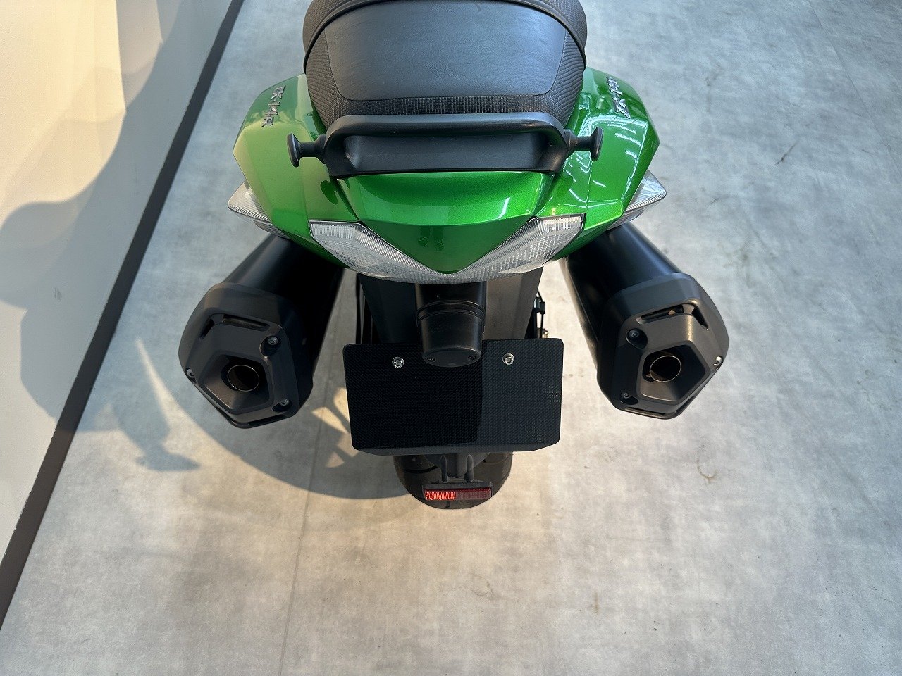 22872166.jpg?resize=600,450,ffffff