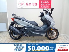 きょうかページ 第2類医薬品】 ロキソニンSテープ 7枚入 15点セット