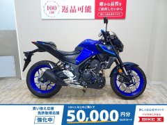 きょうかページ 第2類医薬品】 ロキソニンSテープ 7枚入 15点セット