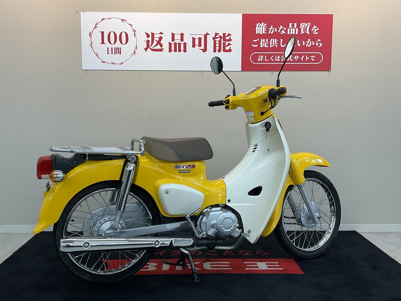 やさま YOSHIMURA BLOG : Ninja ZX-14R Slip-On R-77J Slip-On HEPTA FORCE