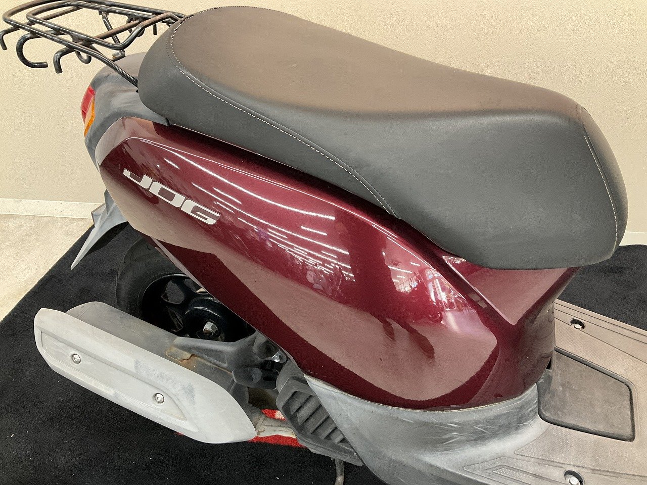 22881834.jpg?resize=600,450,ffffff