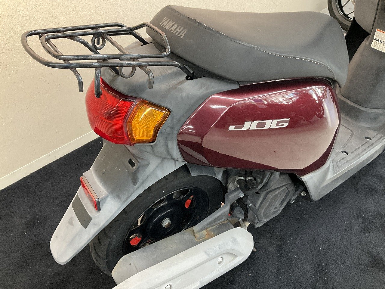 22881836.jpg?resize=600,450,ffffff