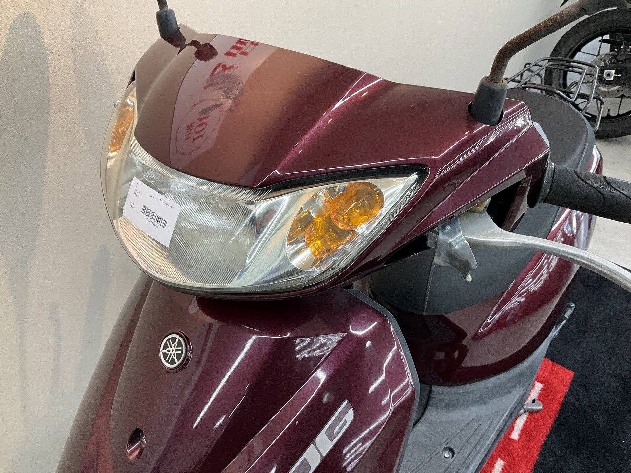 22881844.jpg?resize=600,450,ffffff