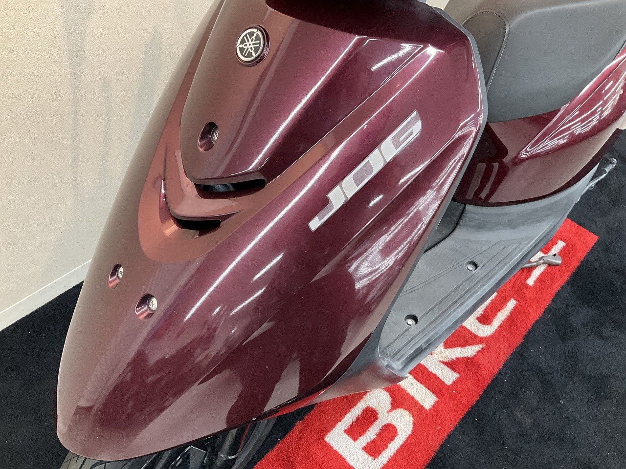 22881845.jpg?resize=600,450,ffffff