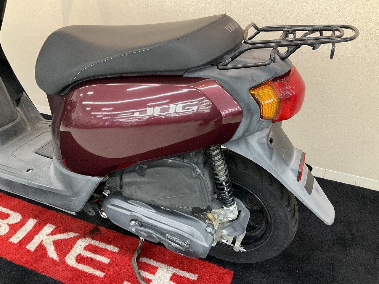 22881848.jpg?resize=600,450,ffffff