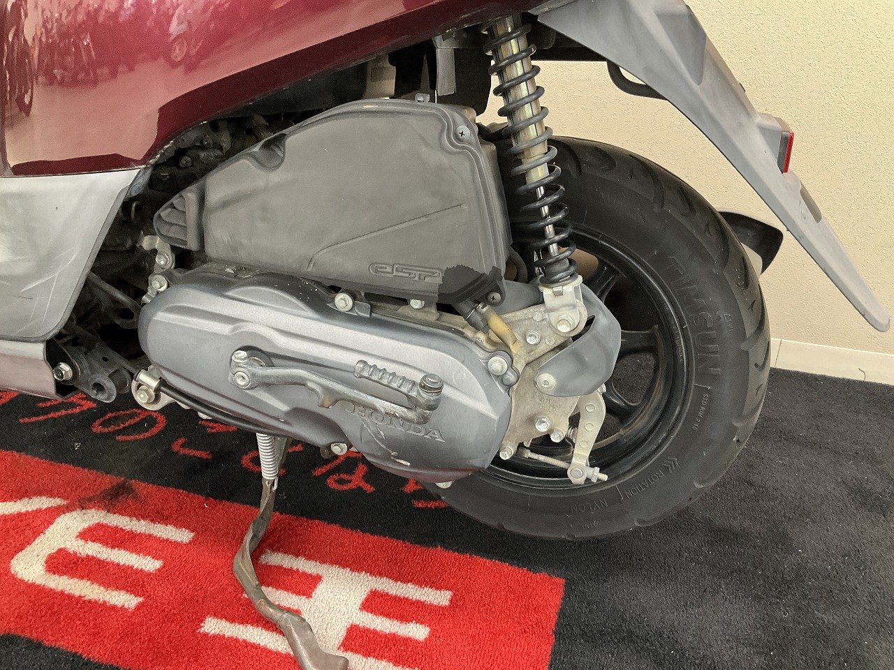 22881849.jpg?resize=600,450,ffffff