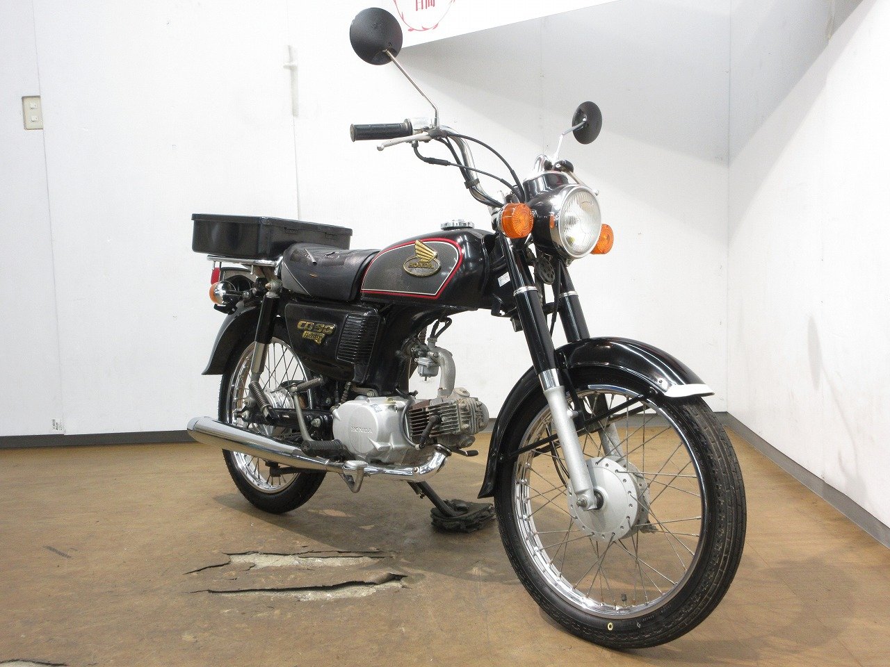 22883607.jpg?resize=600,450,ffffff