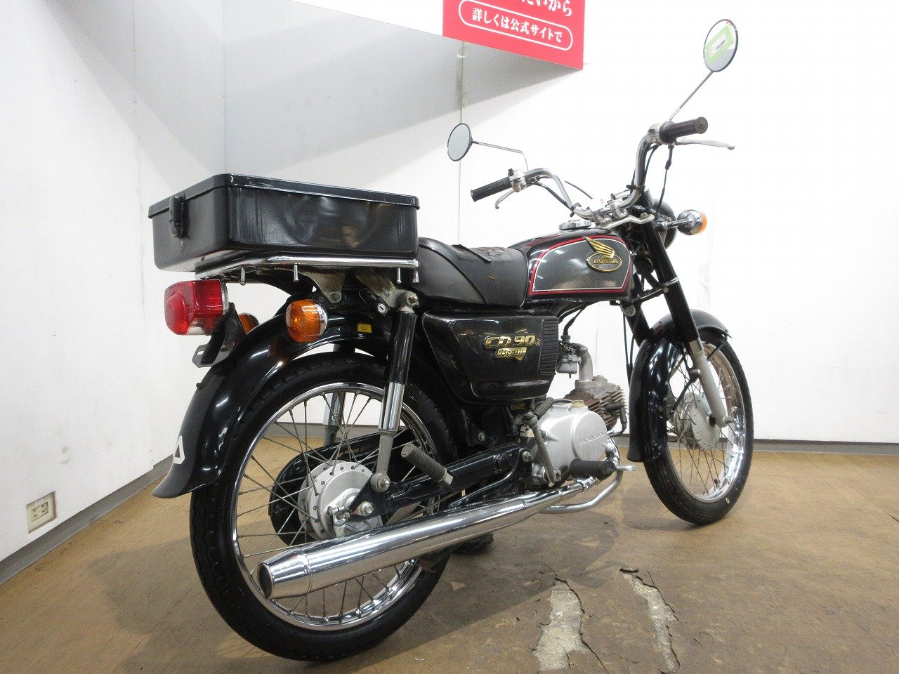 22883608.jpg?resize=600,450,ffffff