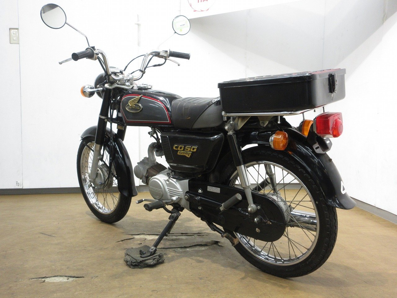 22883611.jpg?resize=600,450,ffffff