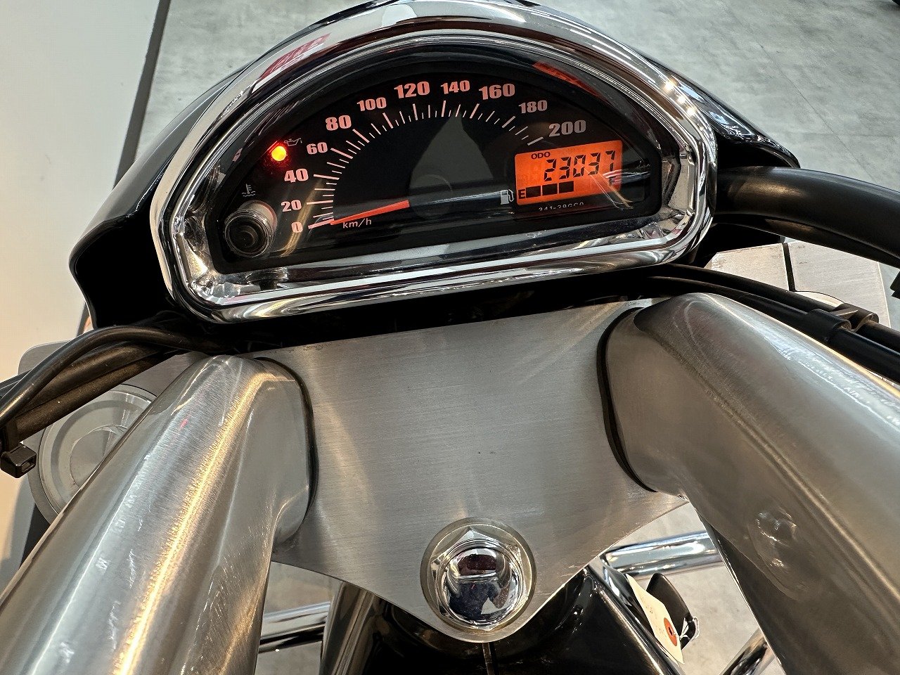 22884096.jpg?resize=600,450,ffffff